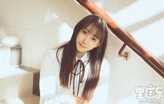 由于太顽固简单失掉爱情的星座3