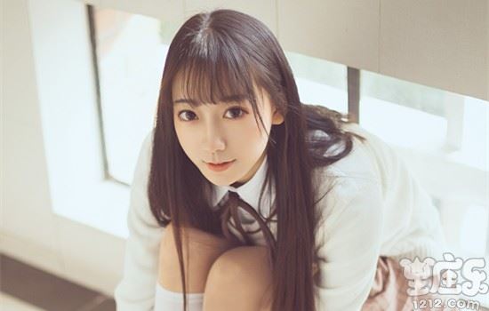 由于太顽固简单失掉爱情的星座1