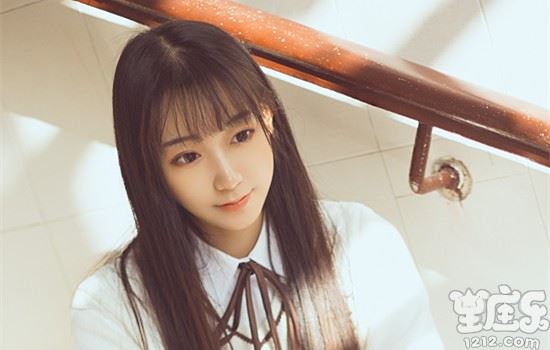 由于太顽固简单失掉爱情的星座2