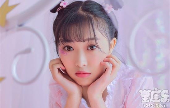 尽管好意但总是在帮倒忙的星座1