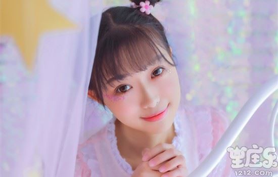 尽管好意但总是在帮倒忙的星座3