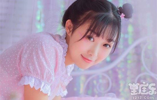 尽管好意但总是在帮倒忙的星座2