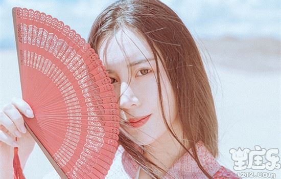 和十二星座谈爱情最忌讳什么？1