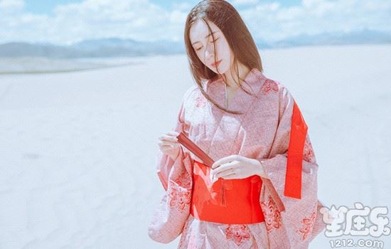 和十二星座谈爱情最忌讳什么？4