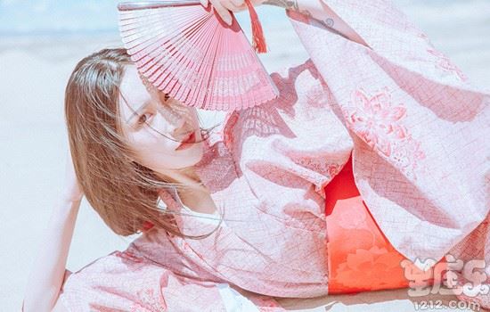 和十二星座谈爱情最忌讳什么？3