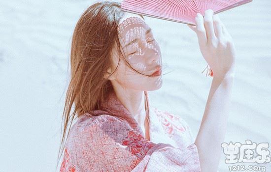 和十二星座谈爱情最忌讳什么？2