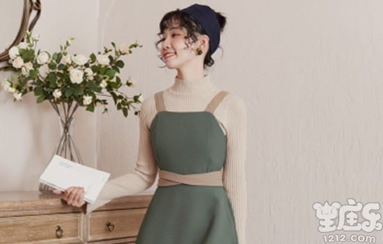 大揭秘，十二星座的躲藏性情！1