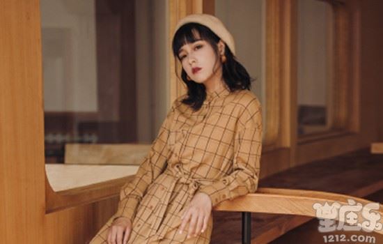 大揭秘，十二星座的躲藏性情！2