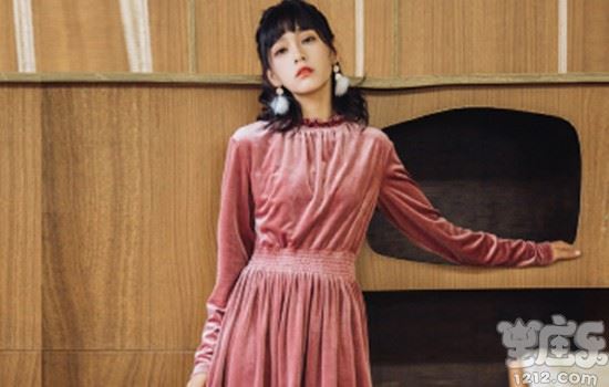 大揭秘，十二星座的躲藏性情！3