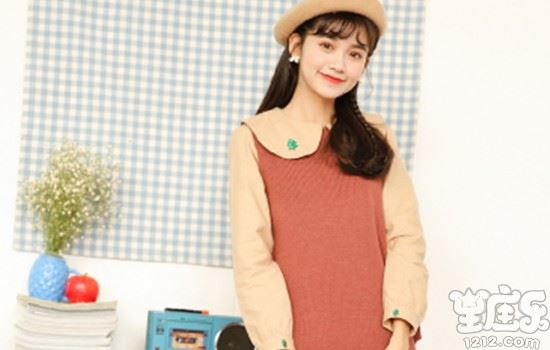 大揭秘，十二星座的躲藏性情！4