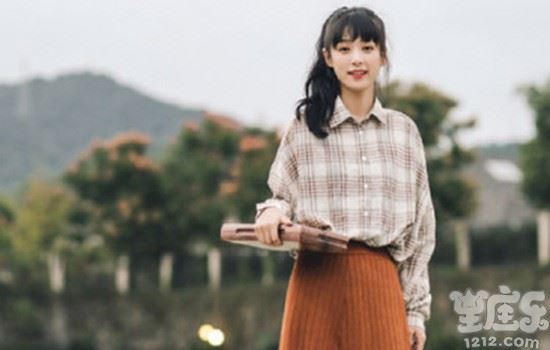 这几个星座会越爱越深！1