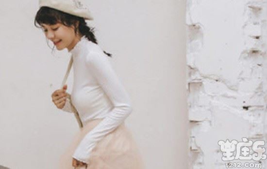 这几个星座会越爱越深！2