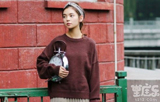 这几个星座会越爱越深！3