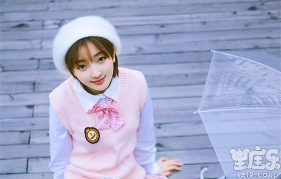 十二星座难约排行榜3