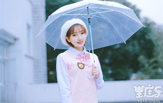 十二星座难约排行榜4