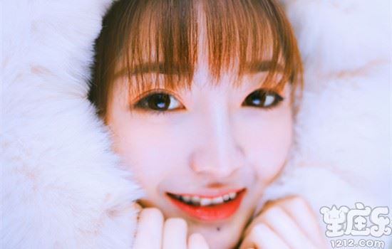 十二星座难约排行榜2