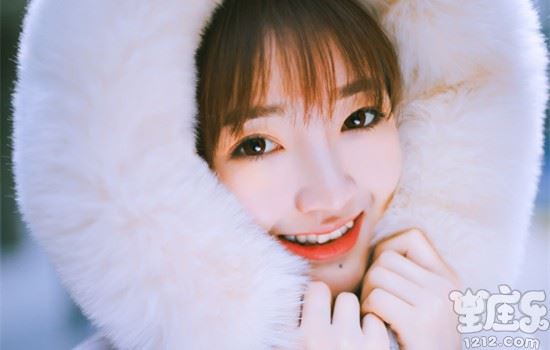 十二星座难约排行榜1