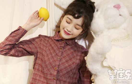 十二星座最适宜哪种爱情？1