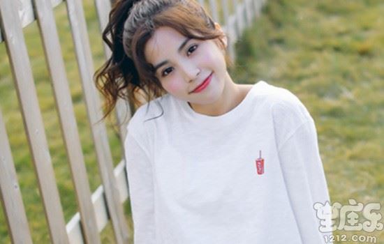 十二星座最适宜哪种爱情？2