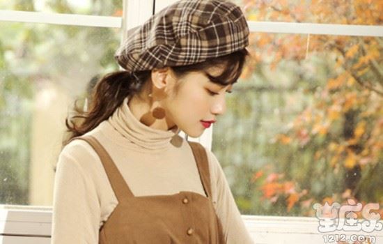 十二星座最适宜哪种爱情？3