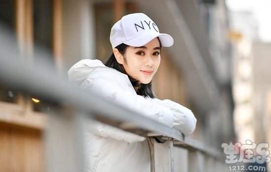 在一起备受祝愿的星座组合2