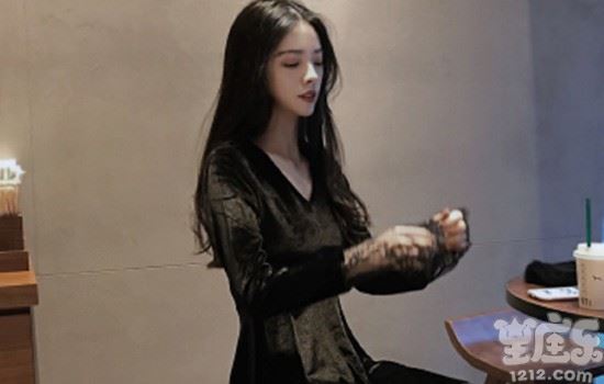 真高冷！骨子里就很傲慢的星座1