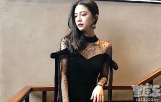 真高冷！骨子里就很傲慢的星座2