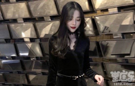 真高冷！骨子里就很傲慢的星座3