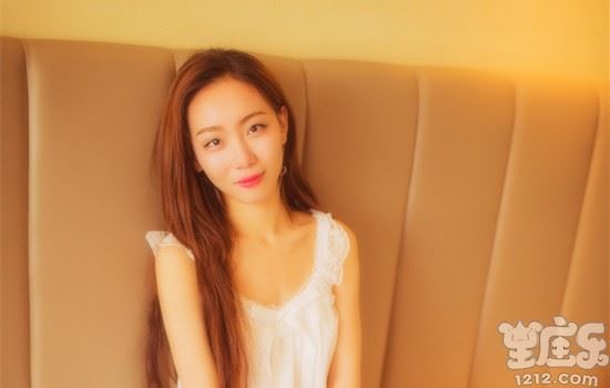 十二星座喝醉之后会产生什么...1