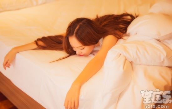 十二星座喝醉之后会产生什么...3