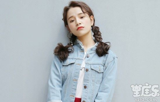 12星座女在爱情中谁最抢手？1