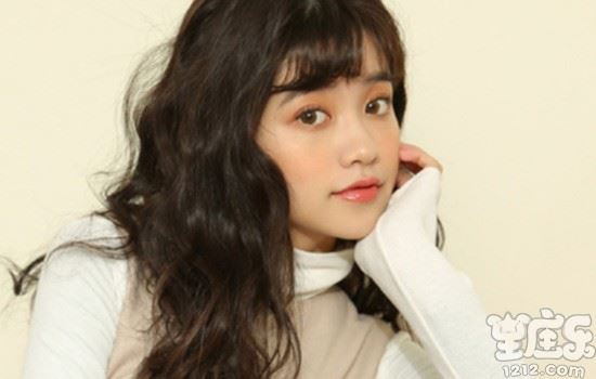 12星座女在爱情中谁最抢手？2