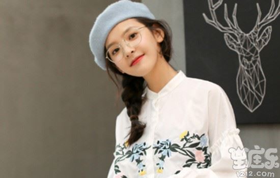 12星座女在爱情中谁最抢手？3