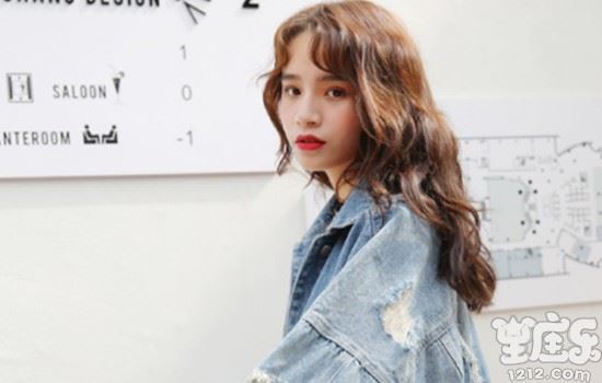 谁才是十二星座中的独身贵族？1