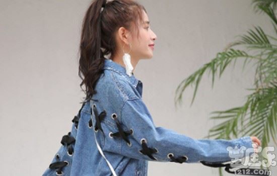 谁才是十二星座中的独身贵族？2