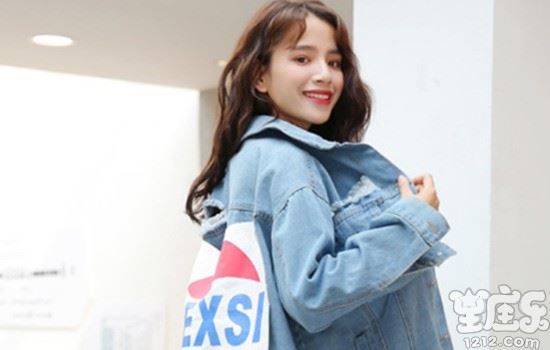 谁才是十二星座中的独身贵族？3