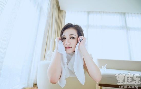 脱单不了？是谁阻挠了十二星座的桃花运3