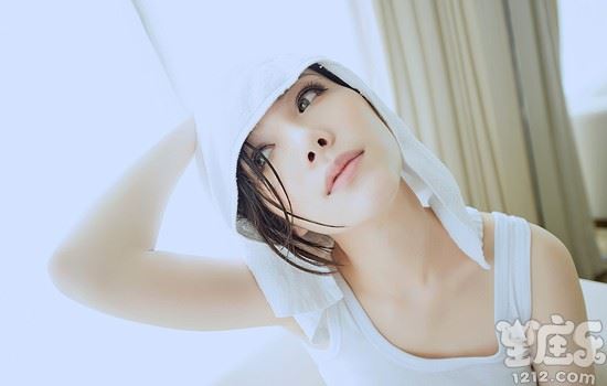 脱单不了？是谁阻挠了十二星座的桃花运2