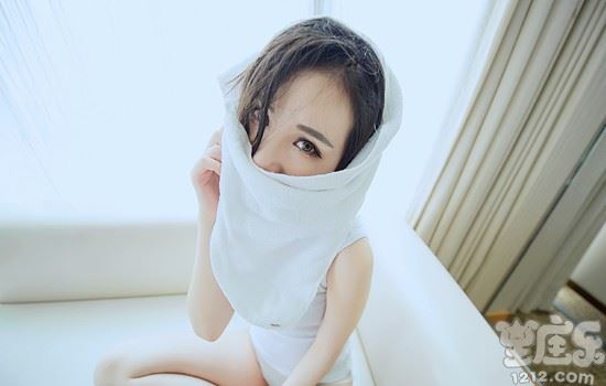 脱单不了？是谁阻挠了十二星座的桃花运4