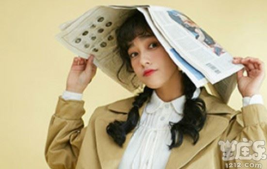 美人们最想嫁的星座男是哪几个？1