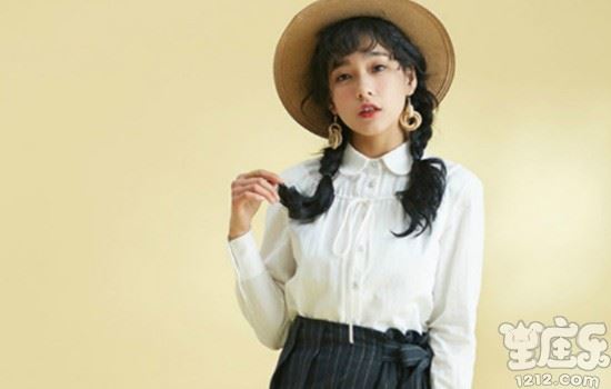 美人们最想嫁的星座男是哪几个？2