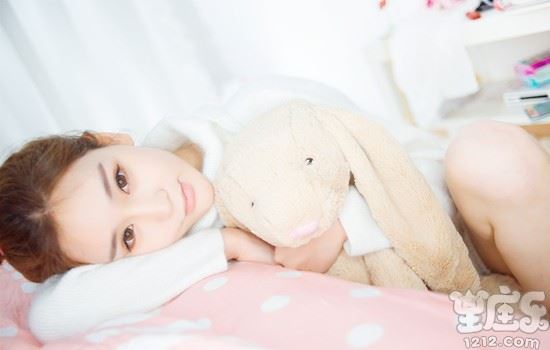 十二星座最佳恋人排行榜4