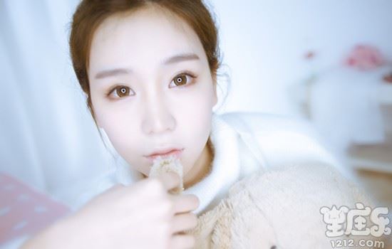 十二星座最佳恋人排行榜1