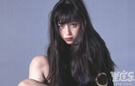 12星座最神往的爱情是什么样的？1