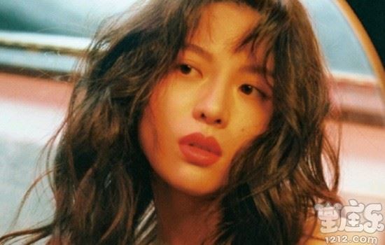 12星座最神往的爱情是什么样的？2