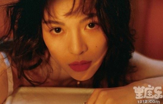 12星座最神往的爱情是什么样的？3