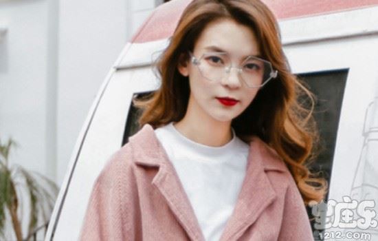 越轨关于十二星座来说是什么体会？1