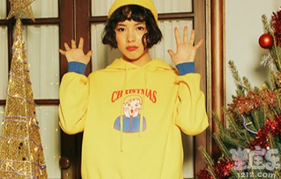 越轨关于十二星座来说是什么体会？2