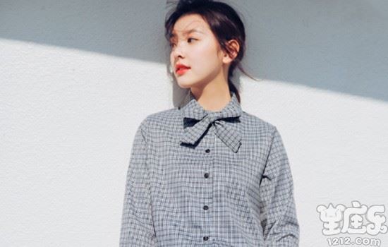 越轨关于十二星座来说是什么体会？3