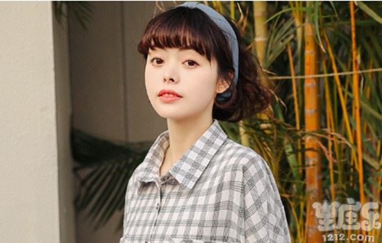 为什么说这些星座有反差萌？1